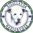 Dr. Jancsik Mária kisállatok háziorvosa